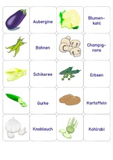 Memo-Spiel Gemüse 1.pdf